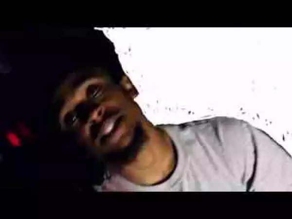 Video: K.A.A.N. - No Sucka MC